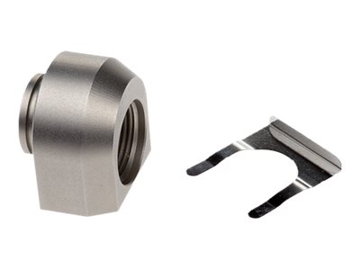 AXIS ACI 3/4" NPS - Camera housing conduit adapter - pro AXIS P5414-E, P5415-E, Q3505-VE 5505-641