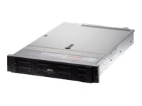 AXIS Camera Station S1148 Recorder - NVR - 48 kanály - 14 x 10 TB - v síti - 2U - připevnitelný do 01616-001