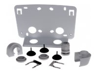 AXIS D20 Mount Bracket Kit A - Montážní sada pro připevnění kamery - pro Axis D2050-VE Network Rada 01439-001