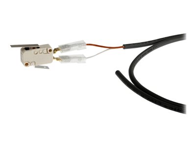 AXIS Door Switch - Door position switch - pro AXIS T98A15-VE, T98A16-VE, T98A17-VE, T98A18-VE Surve 5503-841