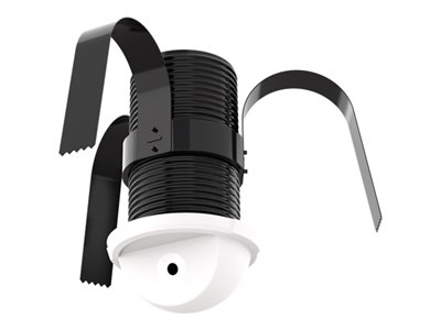 AXIS F8225 Pinhole Accessory - Úchyt senzoru kamery - interiér - pro AXIS F1025 Sensor Unit 5506-531