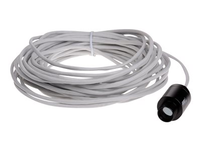 AXIS FA1080-E Thermal Sensor Unit - Termokamera - venkovní - černobílý - pevné ohnisko 01728-001