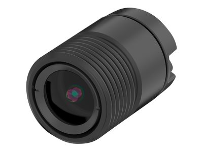 AXIS FA1105 Sensor Unit - Síťová bezpečnostní kamera - barevný - 1920 x 1080 - objektiv fixed iris 0913-001