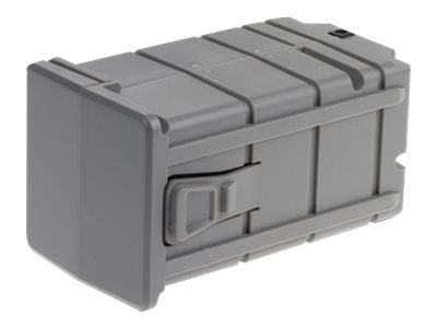 Axis Installation Tool Battery - Baterie - 3.4 Ah - pro AXIS T8415 Wireless Installation Tool 5506-551