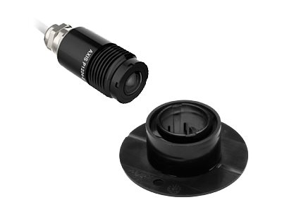 AXIS - Jednotka senzoru kamery - pro AXIS P1224-E Network Camera 5800-991