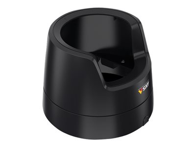 AXIS - Kryt kamery - černá (balení 5) - pro AXIS Companion Eye L, M3104-L, M3105-L, M3106-L 5801-401