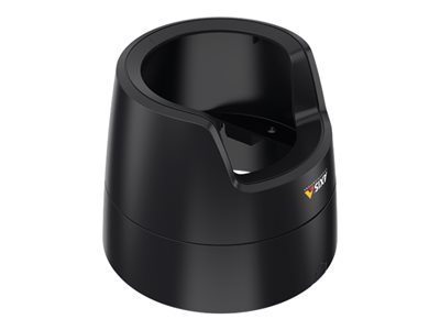 AXIS - Kryt kamery - černá - pro AXIS Companion Eye LVE, M3104-LVE, M3105-LVE, M3106-LVE 5801-411