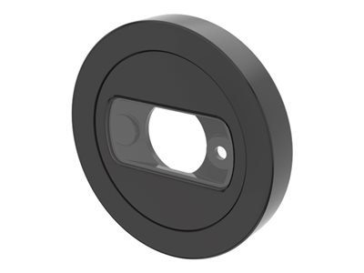 AXIS M20, FRONT KIT A 5901-291