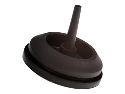 AXIS M20 - Těsnění kabelu (balení 10) - pro AXIS T93F20 5505-941