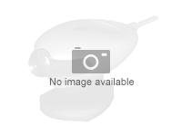 AXIS M3057-PLR Mk II DOME CAMERA 02457-001