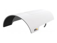 AXIS P14 Weathershield Kit A - Ochranný kryt kamery odolný vůči povětrnostním podmínkám - pro AXIS 01717-001