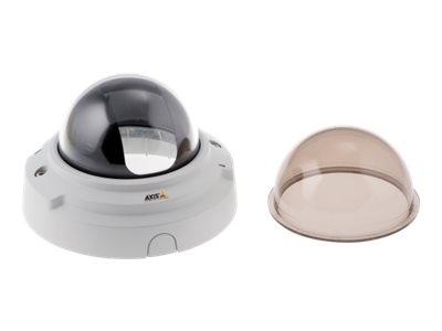 AXIS P3346-V Dome Kit, AXIS P3346-V Dome Kit 5700-911