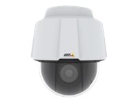 AXIS P5655-E 50HZ, PTZ Dome Network Camera 01681-001