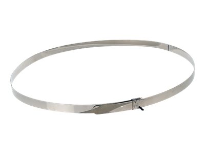 AXIS - Pásky a svorky montážního úchytu 5800-811