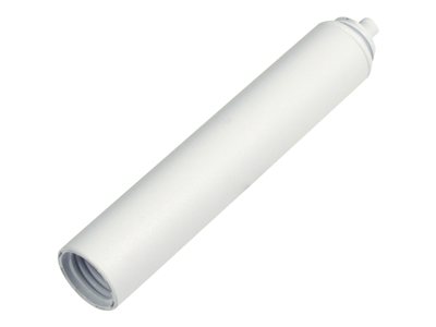 AXIS - Prodlužovací trubka stojanu kamery (balení 10) - pro AXIS M1054 Network Camera, M1054 Survei 5502-701