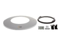 AXIS - Retrofit sada pro kameru (balení 4) 02002-001