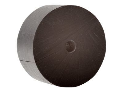 AXIS - Security seals - pro AXIS T91A61, T91A62, T91A63, T91A64 Corner Bracket, T91A67 Pole Bracket 5503-781