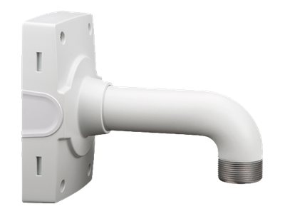 AXIS - Setavení držáku fotoaparátu - montáž na stěnu - pro AXIS M3004, M3005, M3006, M3007, M3025, 5504-821