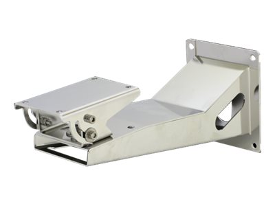 AXIS - Setavení držáku fotoaparátu - montáž na stěnu - pro AXIS XF40-Q1765, XP40-Q1765 5507-201