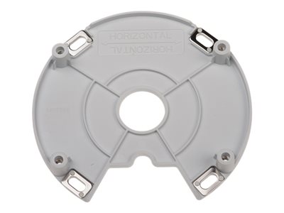 AXIS - Setavení držáku fotoaparátu - pro AXIS M3006, M3007, P1405, P1425, P1427, P1428 5507-131