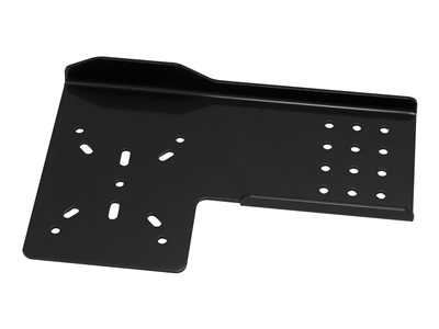 AXIS - Svorka infračerveného osvětlovače - pro AXIS T90A01, T90A06, T90A11, T90A16, T90A20, T90A21, 5013-661