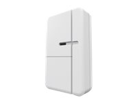 Axis T8342 - Dveřní a okenní čidlo - bezdrátový - Z-Wave Plus - bílá 01203-002
