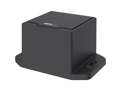 AXIS T8705 Video Decoder - Video dekodér - 1 kanály 01186-001