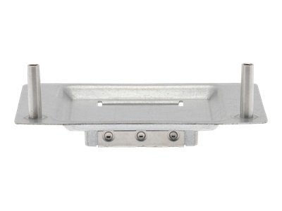AXIS T91A02 DIN Rail Clip 86mm - Svorka na kolejnici DIN - pro AXIS M7014 Video Encoder, P7214 Vide 5017-028