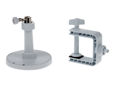 AXIS T91A10 - Montážní sada pro připevnění kamery - NCS S 1002-B - pro Axis T8331 PIR Motion Detect 5507-331