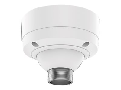 AXIS T91B51 - Setavení držáku fotoaparátu - montáž na strop - interiér, venkovní použití 5507-461