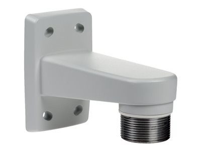 AXIS T91E61 - Montážní úchyt kopule kamery - montáž na stěnu - pro AXIS P3215, P3354 12, P3354 6mm, 5506-481