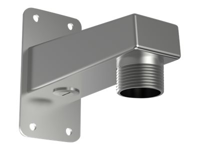 AXIS T91F61 Wall Mount - Úchyt fotoaparátu - montáž na stěnu 5506-681