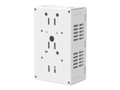 AXIS T93C WALL-POLE CONDUIT BACKBOX 5901-421