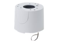AXIS T94A02F Ceiling Bracket - Montážní svorka kamery na strop - pro AXIS Q3708-PVE, Q3709-PVE, Q37 5801-601