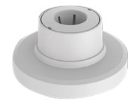 AXIS T94B02D Pendant Kit - Montážní sada kopule kamery - závěsná montáž - pro AXIS Companion Dome V 01185-001
