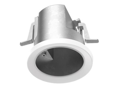 AXIS T94B03L Recessed Mount - Zapuštěný montážní držák kamery - pro AXIS Companion Bullet LE, M2025 5801-861