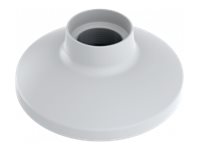 AXIS T94E01D Pendant Kit - Setavení držáku fotoaparátu - závěsná montáž - interiér - pro AXIS Compa 01494-001