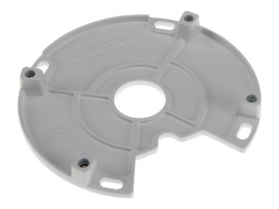 AXIS T94F01S - Setavení držáku fotoaparátu - pro AXIS M3006-V, M3007-P, M3007-PV, M3024-LVE, M3025- 5505-171