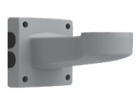 AXIS T94J01A - Setavení držáku fotoaparátu - montáž na stěnu - interiér, venkovní použití - městská 01445-001