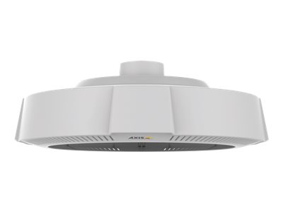 AXIS T94M02D - Montážní sada kopule kamery - závěsná montáž - pro AXIS P3707-PE Network Camera 5507-511