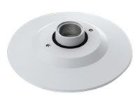 AXIS T94N01D Pendant Kit - Sada pro montáž krytu kamery - závěsná montáž - interiér, venkovní použi 01513-001