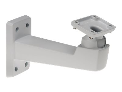 AXIS T94Q01A - Setavení držáku fotoaparátu - montáž na stěnu - pro AXIS P1353, P1354, P1355, P1357, 5505-241