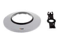 AXIS T94S01L - Retrofit sada pro kameru (balení 4) 01982-001