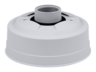 AXIS T94T01D Pendant Kit - Montážní sada kopule kamery - závěsná montáž - pro AXIS P3215-VE Fixed D 5505-871