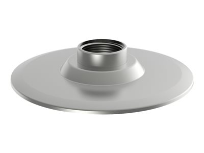 AXIS T94U01D Pendant Kit - Montážní sada kopule kamery - interiér - pro AXIS Q3505-SVE Mk II 5506-651