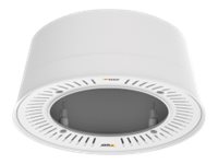 AXIS T94V02D Pendant Kit - Montážní sada pro připevnění kamery - závěsná montáž - interiér, venkovn 01505-001