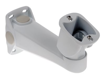 AXIS T94X01A WALL MOUNT 6PCS 5801-541