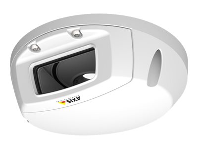 AXIS T96B05 - Uložení fotoaparátu - venkovní použití - pro AXIS P3904-R, P3904-R M12, P3905-RE, P39 5505-911