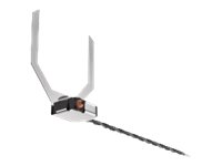 AXIS TA8501, PHYSICAL TAMPERING SW 01962-001