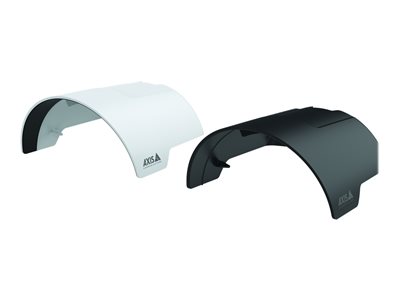 AXIS TM2801 WEATHER SHIELD KIT 02588-001